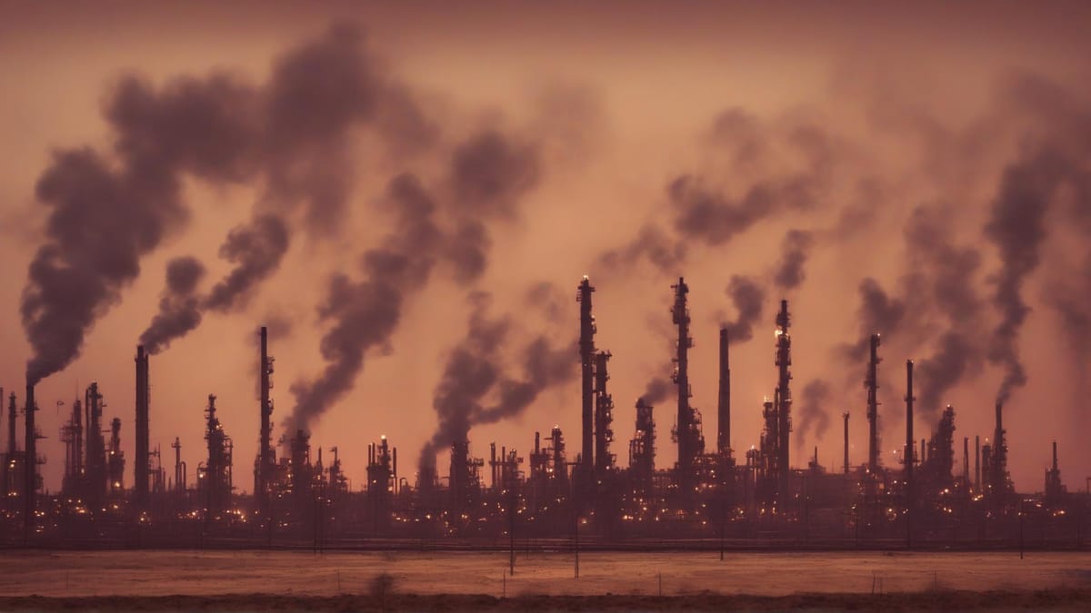 🔴 속보: 이란 최고지도자 하메네이 사망 및 중동 전쟁 발발