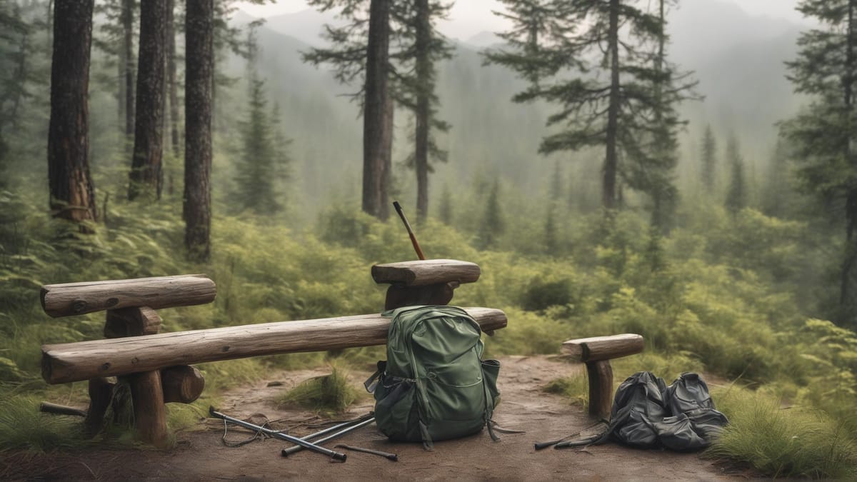 봄 여행자를 위한 최신 트렌드와 안전 가이드