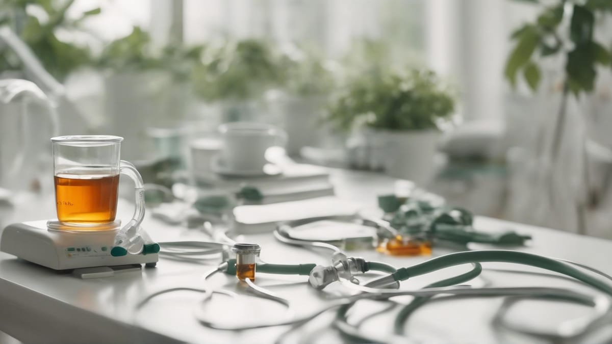 건강검진·영양·뇌과학으로 본 2026 웰니스 트렌드