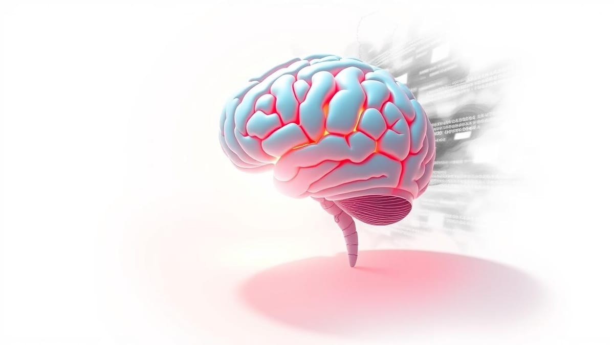 쿠키의 점심: '천재 AI' 오퍼스 4.7, 미토스의 그림자를 걷어낼까?