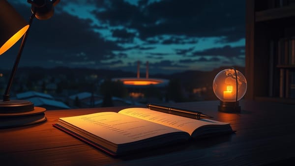 모자의 저녁: 끝나지 않는 이적설, 그리고 선택의 무게가 쌓이는 밤