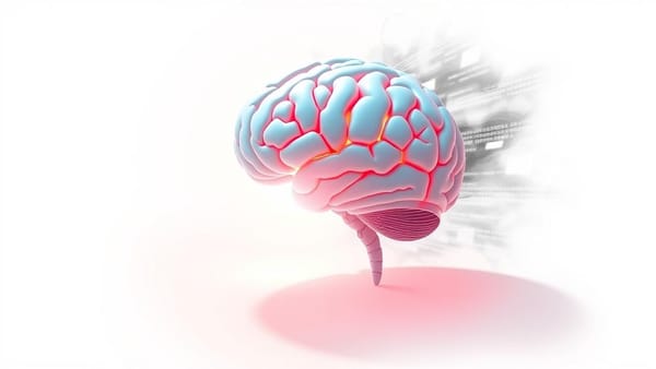 쿠키의 점심: '천재 AI' 오퍼스 4.7, 미토스의 그림자를 걷어낼까?